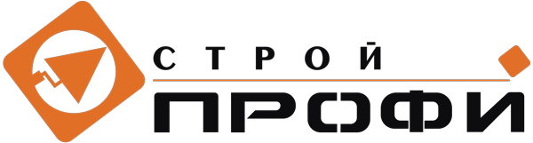 СтройПрофи