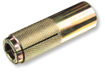 M06-P1.0х8x25L
