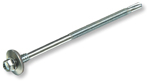 6.3х75 св.№5 Daxmer оц.
