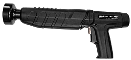 Пистолет монтажный пороховой WALTE PT-710
