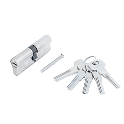 80-5К (35-10-35) F SN перф. ключ/ключ
