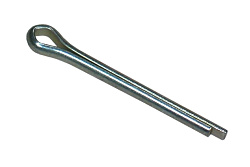 1.6х16
