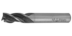 3,0 z=4  цельная твердоспл.      (l=8, L=28, ВК8)
