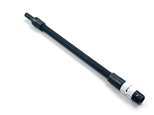 1/4" 190 мм