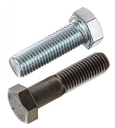 10х100 din 933 кл.5.8 оц. (фас.1кг/17шт)
