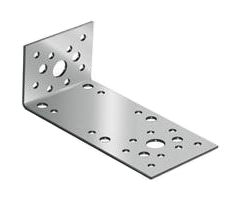 KUAS- 40 / 140х40х40
