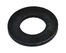 С16 ГОСТ Р 52646
