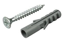 6х30 (м.фас.10шт)
