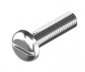 4х12 din 85 нерж. А2
