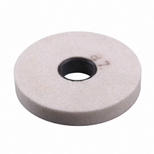 150х20х32 25А 40 K V
