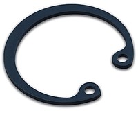 А40х1.7 гост 13943
