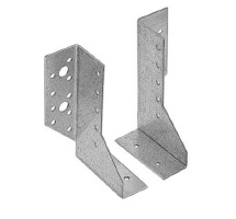 OB 76 140 25 лев.
