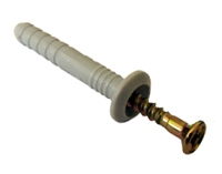 6х40 с бортиком втор. (200шт)
