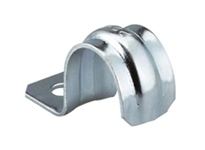 СМО 8-9 (100шт)
