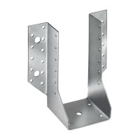 OBRR 40х110 (глубина 76)
