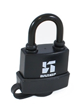 ВС1Ч-374П влагозащ 6 кл. d6,5мм
