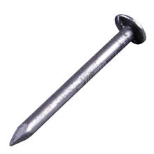 2.0х20 толевый  ( фас. 50г) ГОСТ 4029
