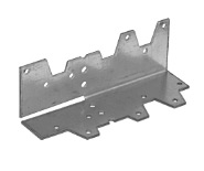 KG 120 х 38 х 38 х 1.5
