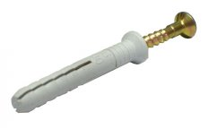 6х 40 (м.фас.10шт)
