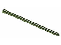 1.4х30 (фас.30гр.) омедненный
