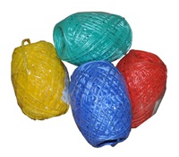 Шпагат полипропилен. 800 текс 400гр. / 500м
