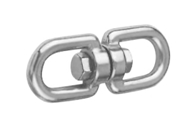 петля петля  6

