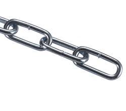 LLC 13х82 din 763 нерж. А4
