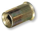 М 3 L=10 (0.5-2.0) ( фас. 50шт)
