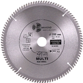 305х100Т х32/30/25mm