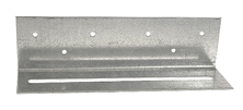 KUC 40х40х120
