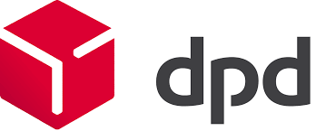 DPD_LOGO