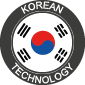 Инструмент изготовлен по технологиям и под контролем ведущих производителей алмазного инструмента Южной Кореи.