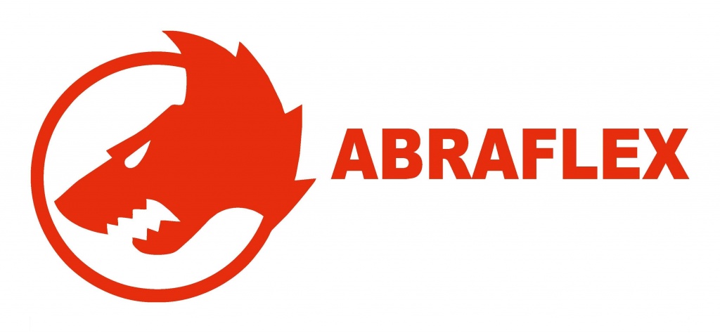 logo Abraflex