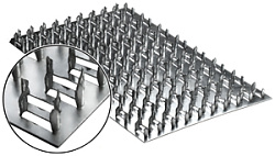 76x152 х1мм зуб 8мм
