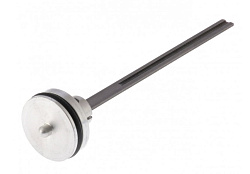 Боек для нейлера-степлера артикул 57426
