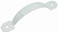 РС- 75 полимер/бел.
