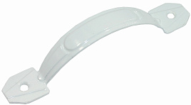 РС- 75 полимер/бел.
