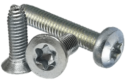 4х 8 din 7500 M потай гол. tx 20 оц.
