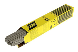 ОК 46 / 4мм (упак.6.6кг) ESAB
