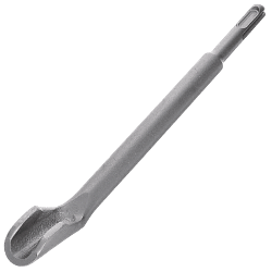 Штробер "желоб" SDS+ 14х250
