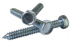 4.8 х 19 нерж. А2  (упак.500шт)
