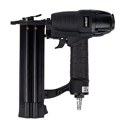  Пневматический монтажный пистолет Hybest F50
