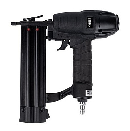  Пневматический монтажный пистолет Hybest F50
