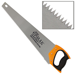 500мм зуб 4мм. 2-х сторонняя заточка
