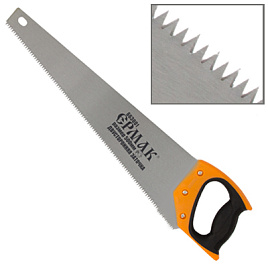 500мм зуб 4мм. 2-х сторонняя заточка
