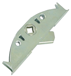 ЗР-4 без отв.планки оц.
