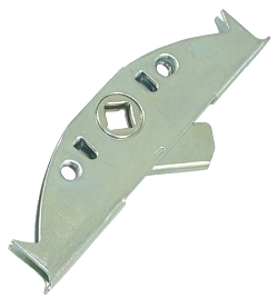 ЗР-4 без отв.планки оц.
