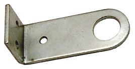 30х75 угловая оц.
