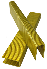 19 тип L (тип 155) cnk (23.8 тыс.шт) / ForEst
