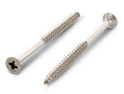 3.5х35 арт.9050 нерж. А2
